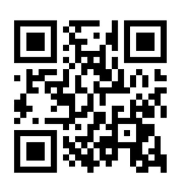 QR generado para la remisión de facturas emitidas mediante Verifactu a la AEAT