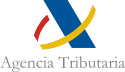 Agencia Estatal de Administración Tributaria