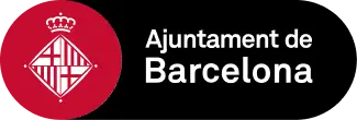 Ayuntamiento de Barcelona