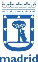 Ayuntamiento de Madrid