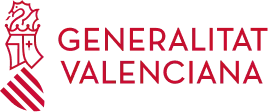 Generalitat Valenciana