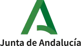 Junta de Andalucía