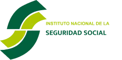 Seguridad Social
